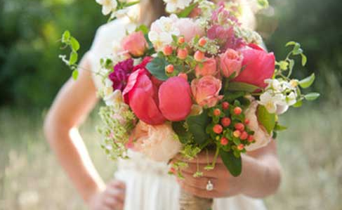 �人Ӱ���տ���¼ȡ����������Щ