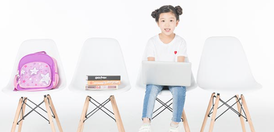 �ٶ�ѧ��̺ô�����Щ