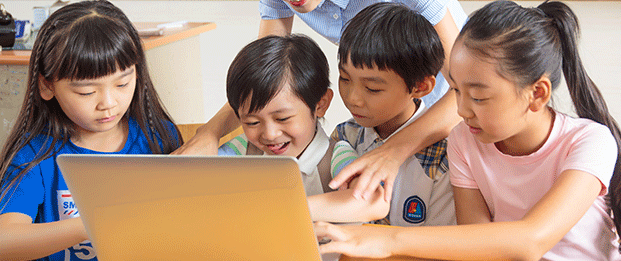 С��ѧscratch����Ѷȴ���