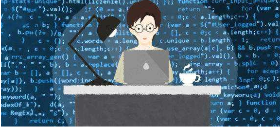 ��ͯѧ��̵�7��ô���ʲô