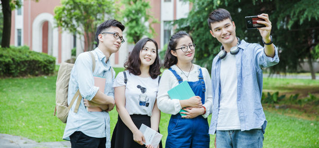 怎么快速提高商务英语口语