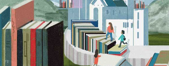 成人商务英语口语学习方法