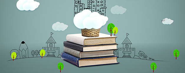 商务英语口语应试攻略