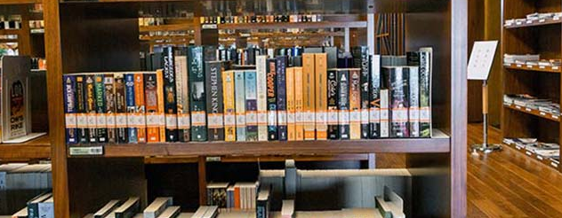 商务英语的口语学习要点