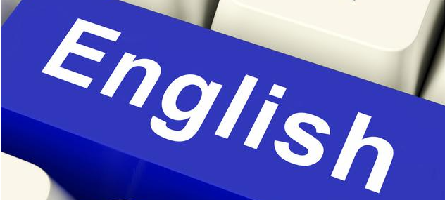 石家庄怎么样提高商务英语口语