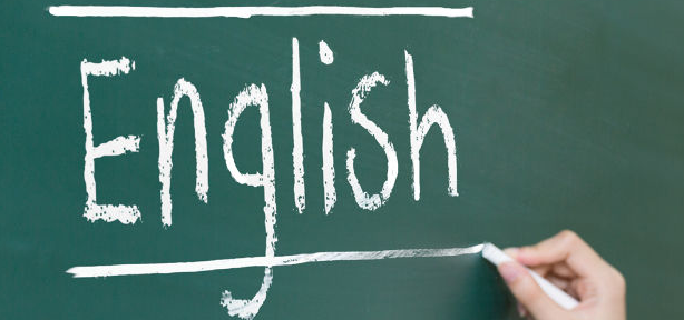 石家庄自学商务英语口语怎么学