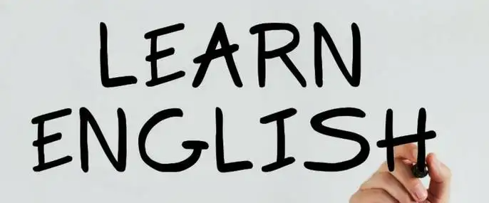 石家庄学商务英语口语怎么提高