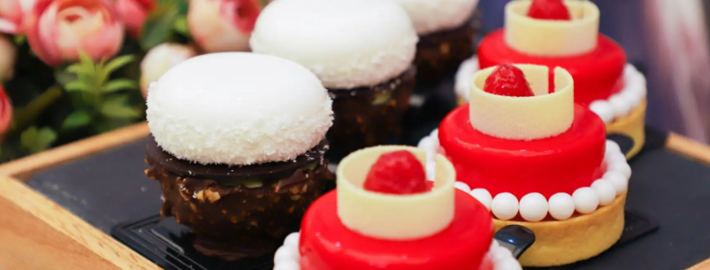 С��ѧ�決�����ѧ��