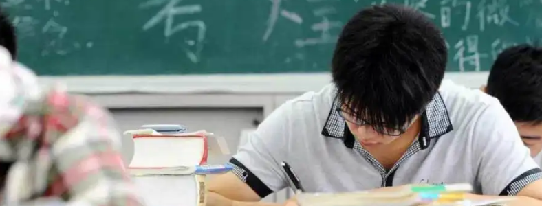 �����������Ļ�����ѵ���������