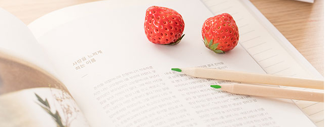 ʯ��ׯ��������˼��������