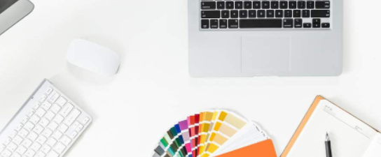 ʯ��ׯѧ��˼��������ϸ������Щ