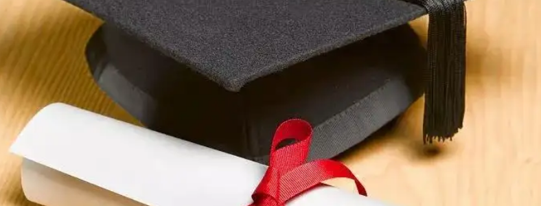 ����һ����˶ʿ�����Ͽ���