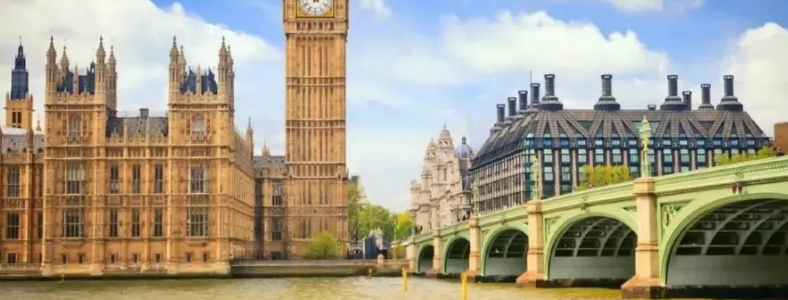 ȥӢ����ѧ������