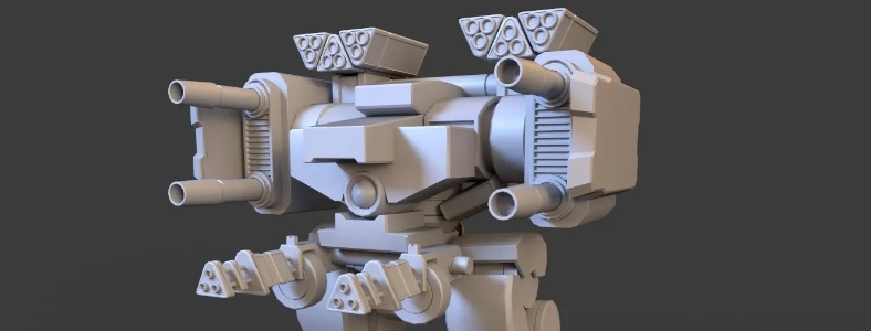 �����ѧ3D��ģҪ���