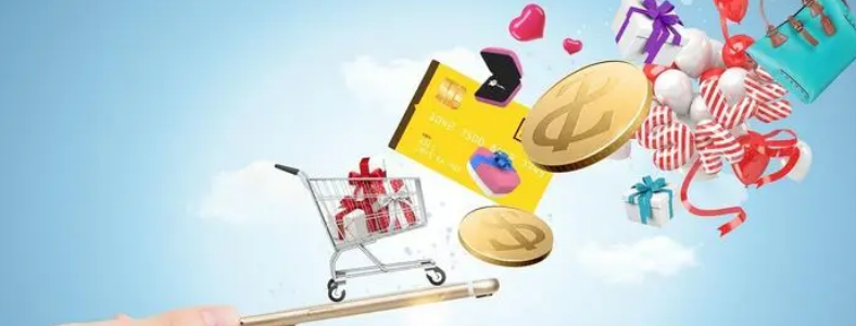 ѧ�Ա�����Ҫѧ���