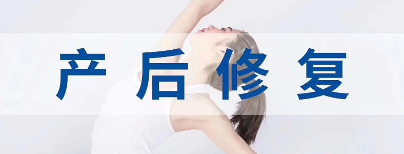 ����ָ�ʦ��֤��Ҫ��Щ����
