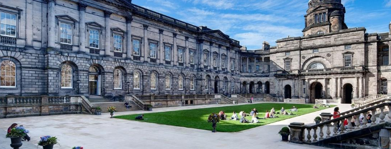 Ӣ����������ѧ�о�����������