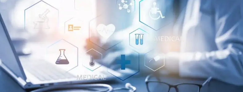 ���˱����ٴ�ҽѧרҵ��ʲô��