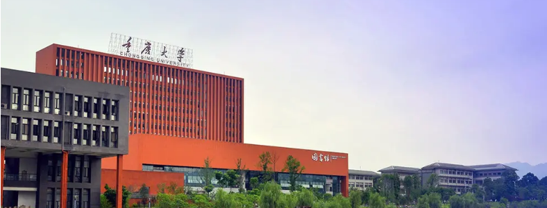 �����������̿���ѧУ�Ƽ�