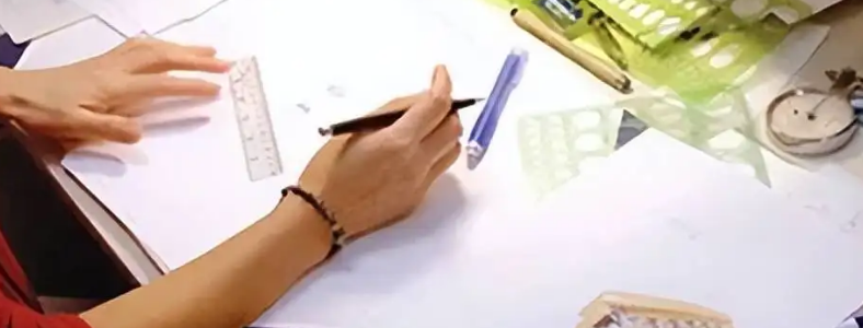 û�л���ѧUI�������