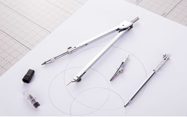 ����Ա֤�鱨��������ʲô