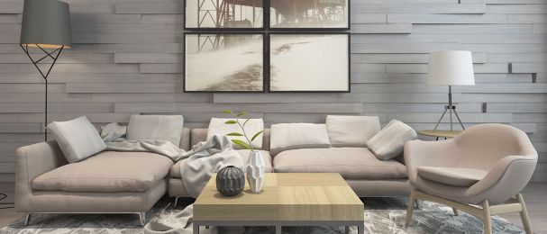 ��ɽѧ������ƾ���