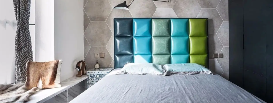 ��ɽ���������ѵ����װ����Ƶ�ԭ����ʲô