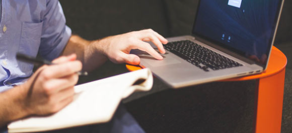 ѧϰһ��Ҫ��Ҫ����