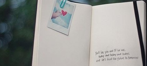 һ���ɼ�ʲôʱ���2022