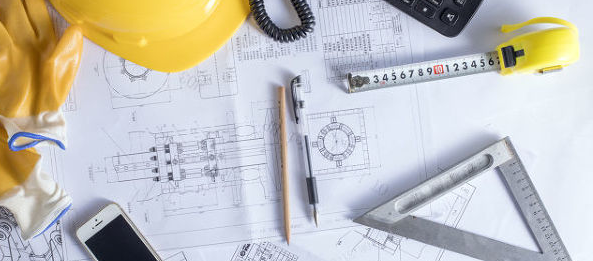 2023��������ȫ����ʦ�ʸ�֤