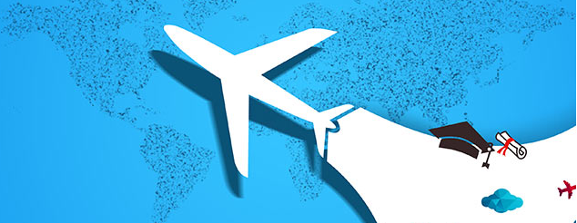 ������ѧ���ù�������Щ