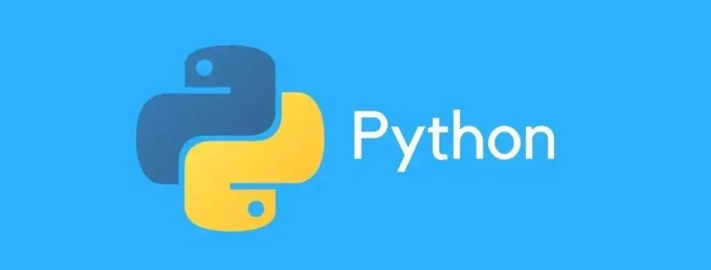 ѧPython��Ҫ����ѧ��
