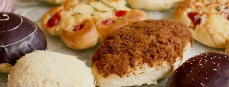 �㽭����ʦ��ѵ�����