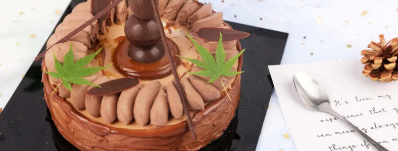 ����������ѵѧУ�ļҺ�