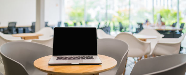 ��ɳѧϰjava����Ҫѧʲô