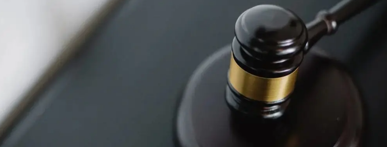 ���޷�ѧѧλ���Բμӷ�����