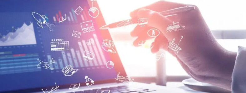 ����ACP��ѵ