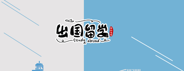 ��ѧ����������������п�