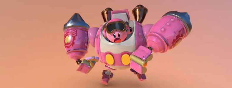 3D������Ҫ����������