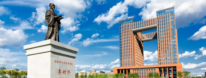 �й�ҽ�ƴ�ѧ���з�����