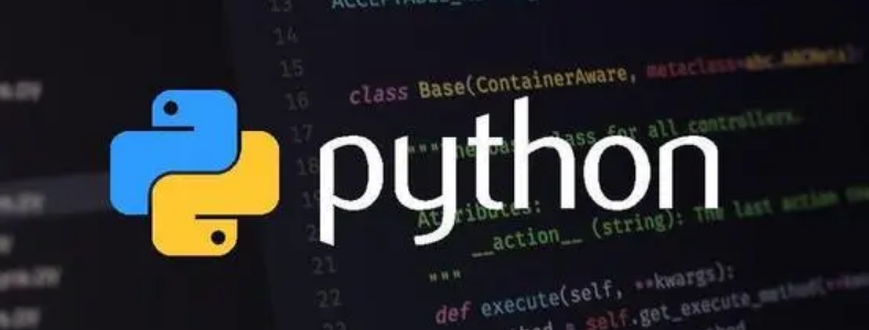 ����Python�����ѵ����