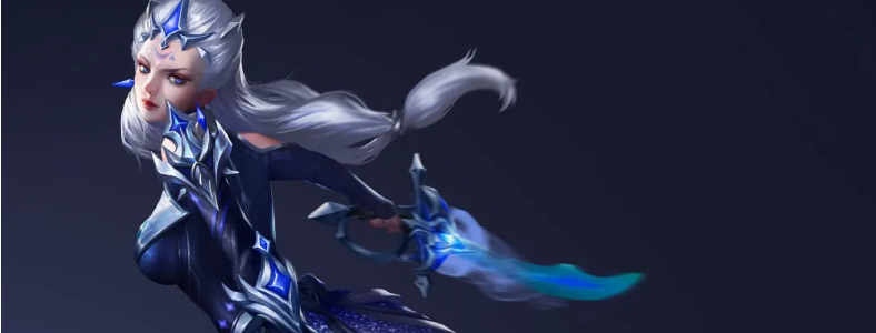 ѧ��ԭ�����Դ���ʲô����