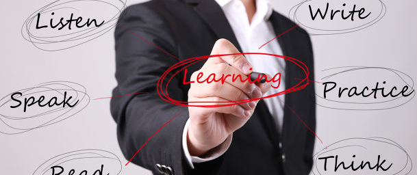 2023�����ò��ú�����