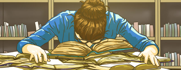 ��������ָ��ʦ֤���걨Ҫ��