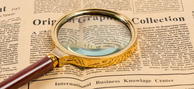 ������ƿ��Ա����Ĺ���