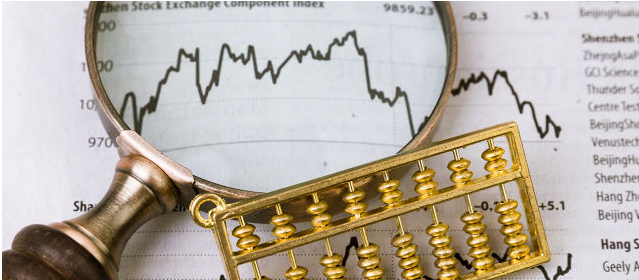 ������ƿ���ѧϰ����