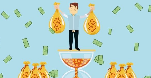 ������ƿ��Լ��䷽��