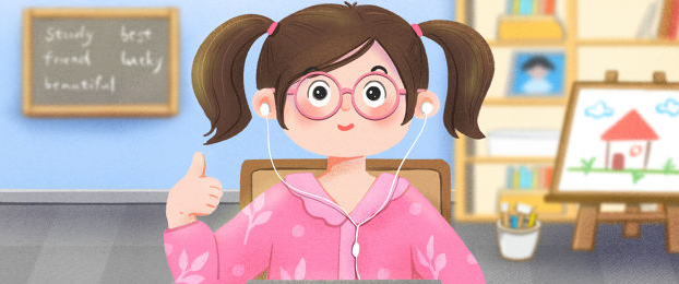 ����������������ĸ��