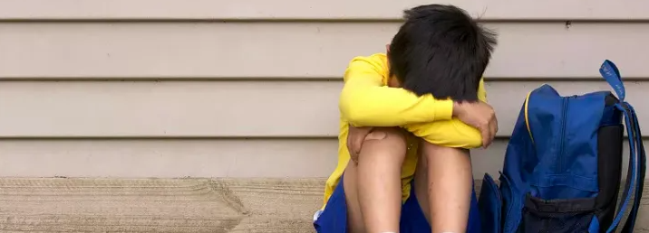 ���������������ĸ��