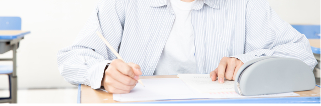 2023�����߿��з����߹���ʱ���Ǽ��¼���